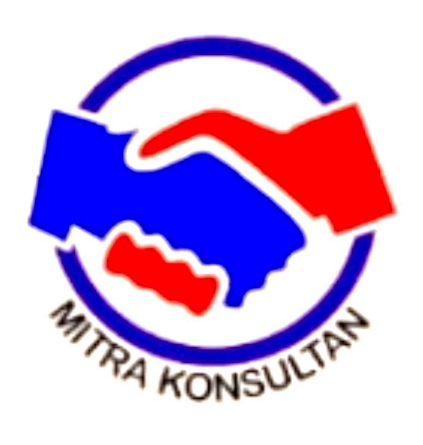 Logo Mitra Konsultan