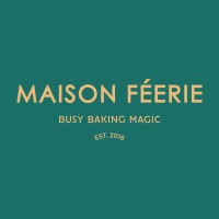 Maison Féerie