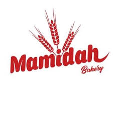 Mamidah Bakery